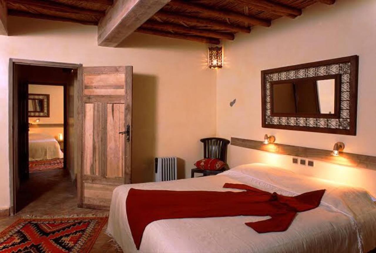 Heru Pyramids View Hotel Kairó Kültér fotó